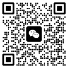 私人三代代孕公司[借卵代孕需要好多钱]万晟试管代怀中心 微信二维码